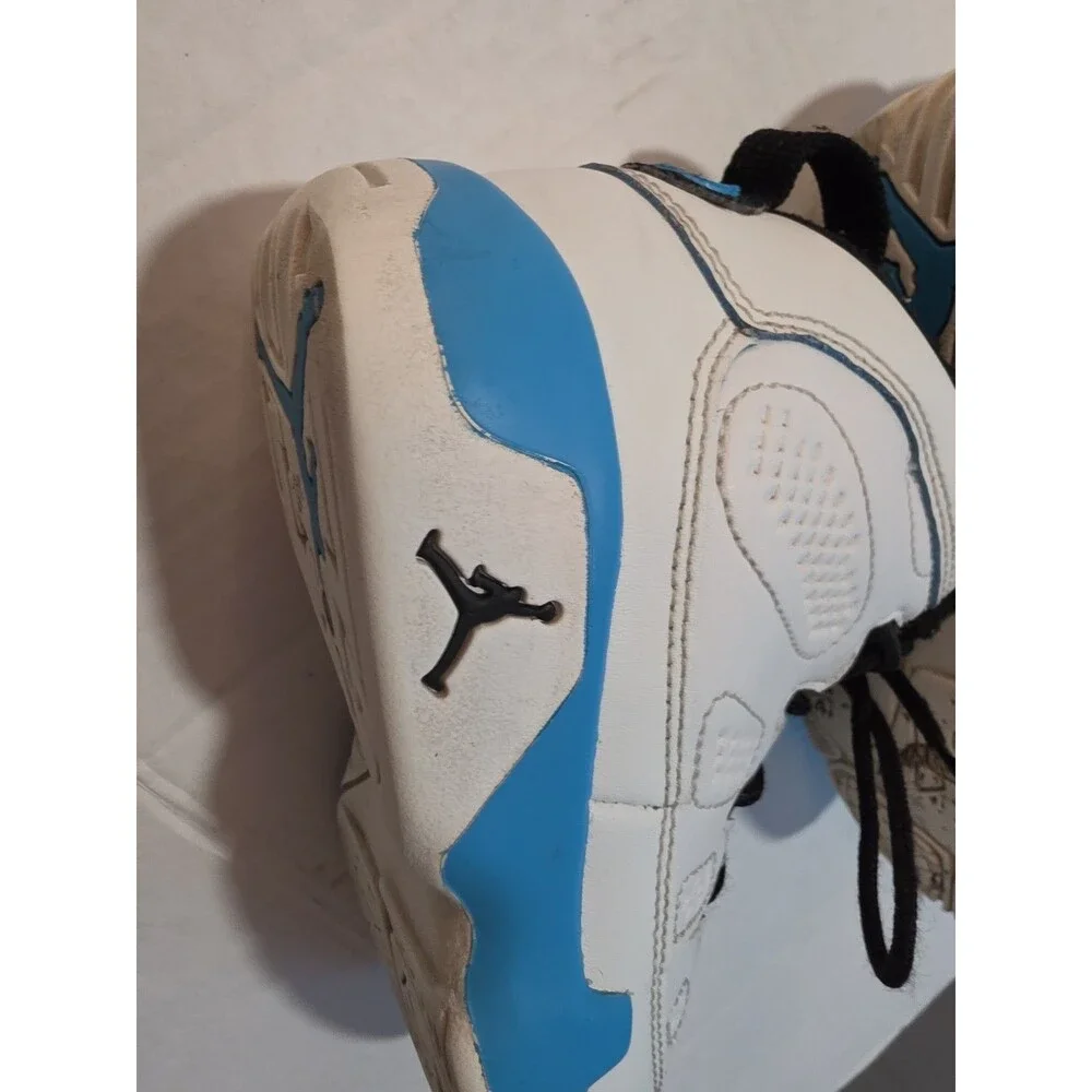 Jordan classic nike